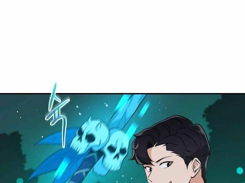 Streamer Pháp Sư Chapter 12 - 57