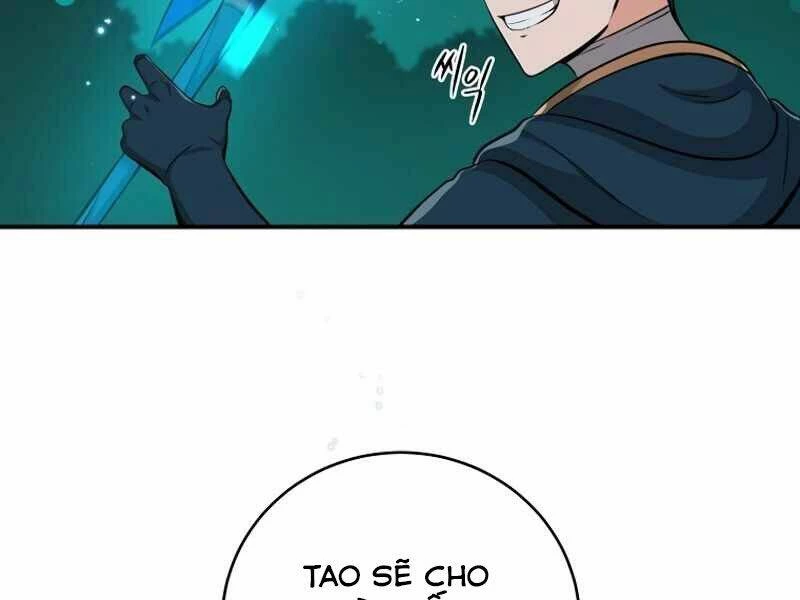 Streamer Pháp Sư Chapter 12 - 58