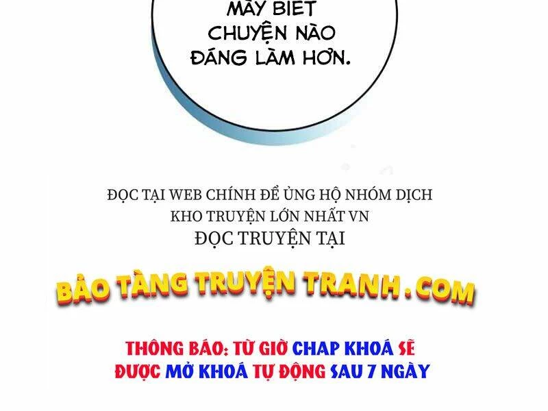 Streamer Pháp Sư Chapter 12 - 59