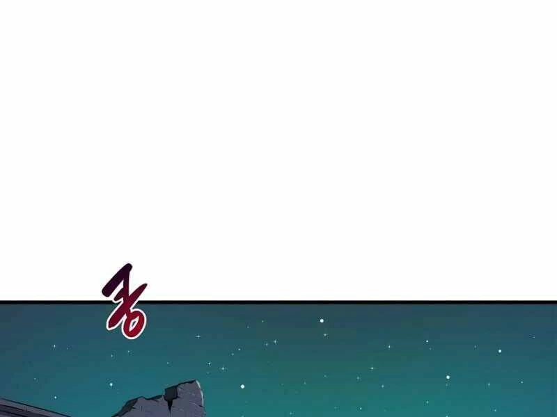 Streamer Pháp Sư Chapter 12 - 61