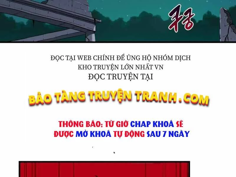 Streamer Pháp Sư Chapter 12 - 62