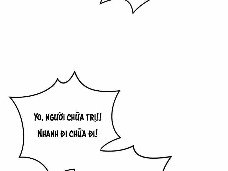 Streamer Pháp Sư Chapter 12 - 68