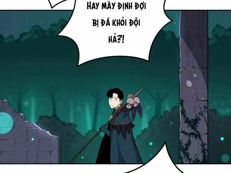 Streamer Pháp Sư Chapter 12 - 69