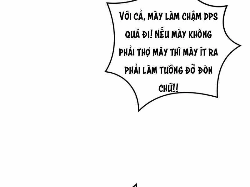 Streamer Pháp Sư Chapter 12 - 70
