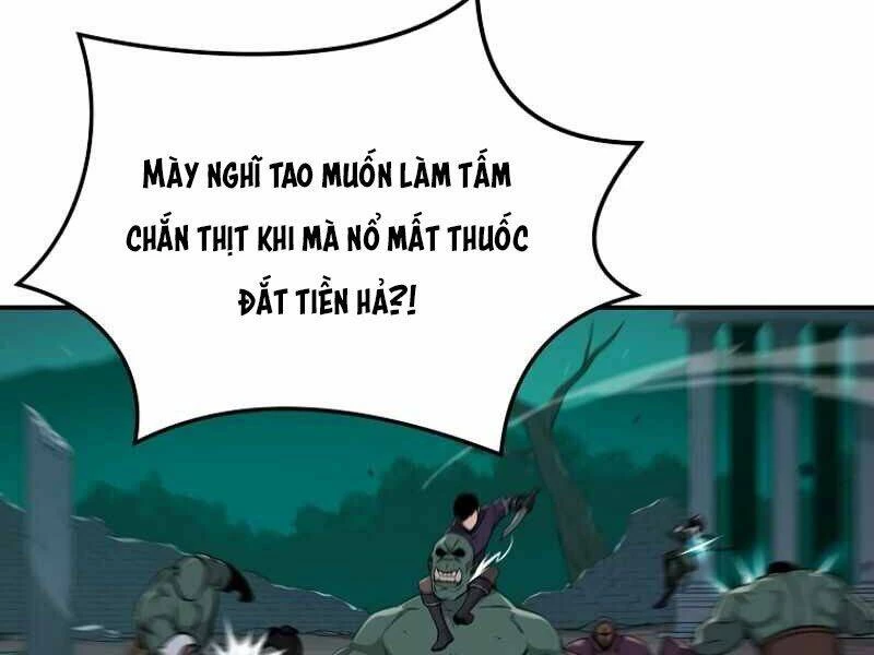 Streamer Pháp Sư Chapter 12 - 71