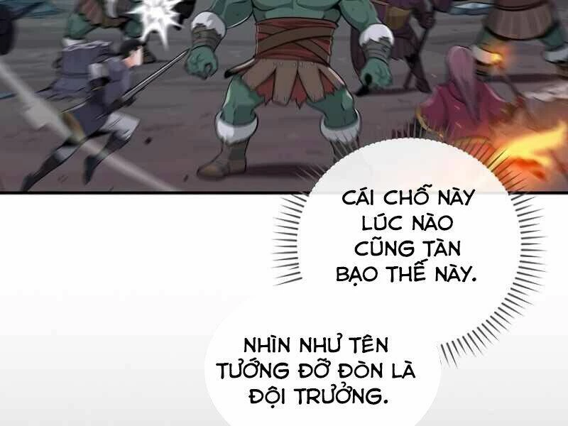 Streamer Pháp Sư Chapter 12 - 72