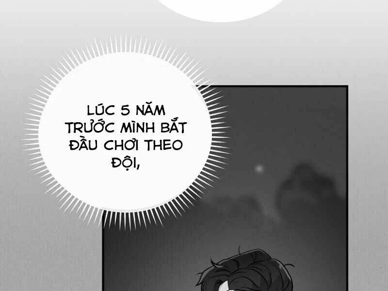 Streamer Pháp Sư Chapter 12 - 73