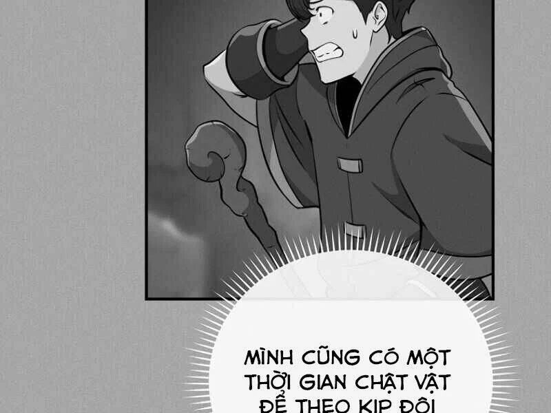 Streamer Pháp Sư Chapter 12 - 74