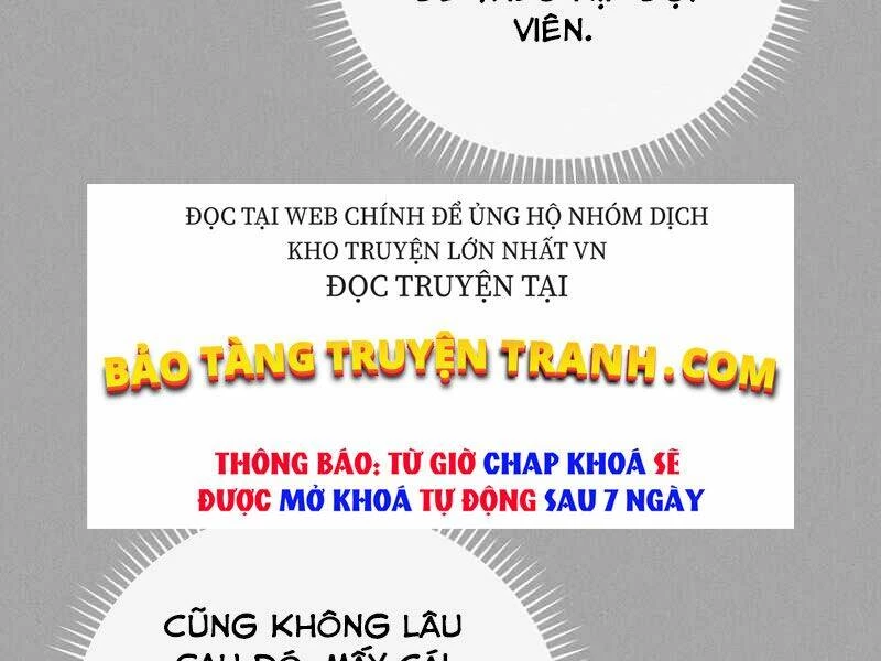 Streamer Pháp Sư Chapter 12 - 75