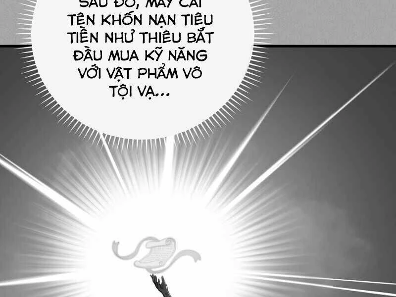 Streamer Pháp Sư Chapter 12 - 76