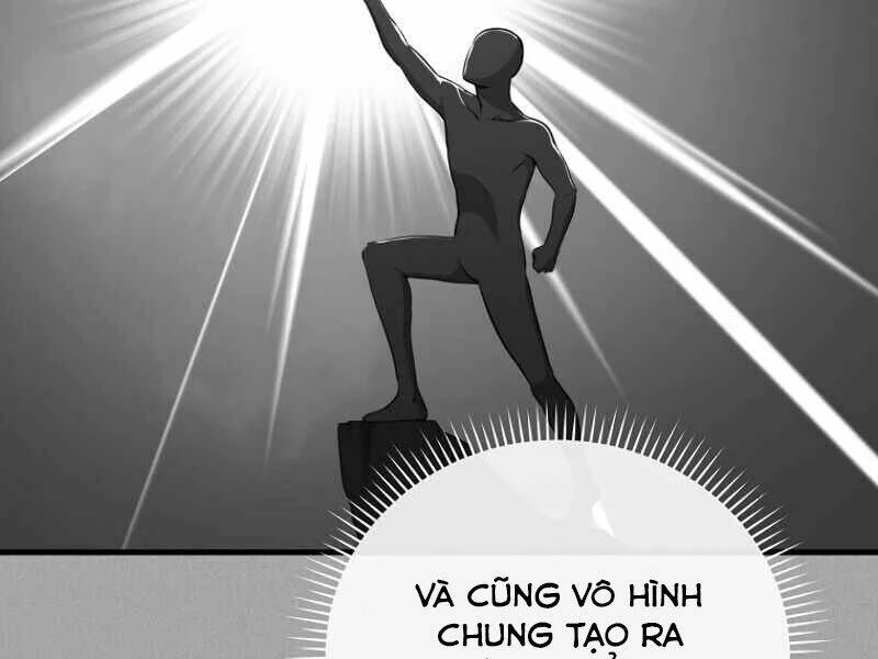 Streamer Pháp Sư Chapter 12 - 77