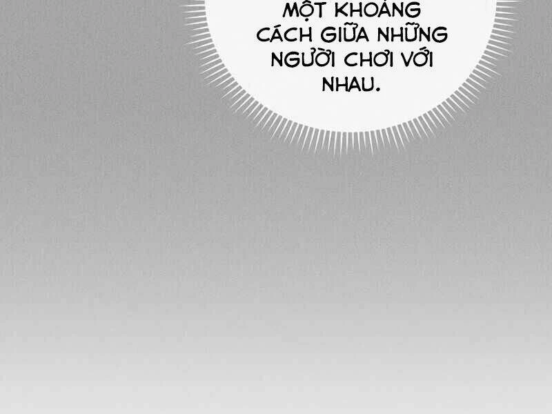 Streamer Pháp Sư Chapter 12 - 78