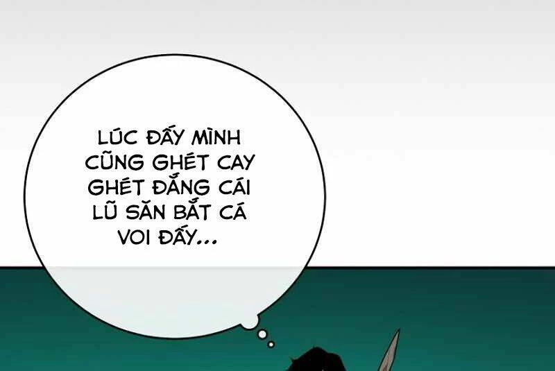 Streamer Pháp Sư Chapter 12 - 79