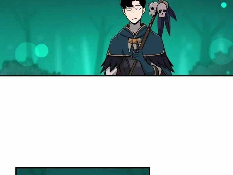 Streamer Pháp Sư Chapter 12 - 80