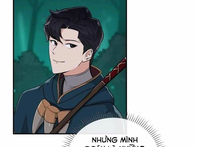 Streamer Pháp Sư Chapter 12 - 81
