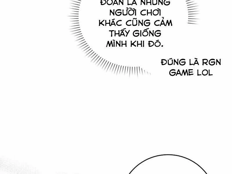 Streamer Pháp Sư Chapter 12 - 82