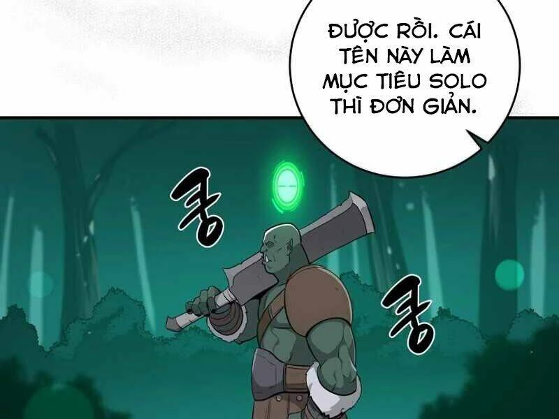 Streamer Pháp Sư Chapter 12 - 83