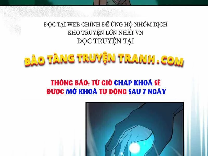 Streamer Pháp Sư Chapter 12 - 84