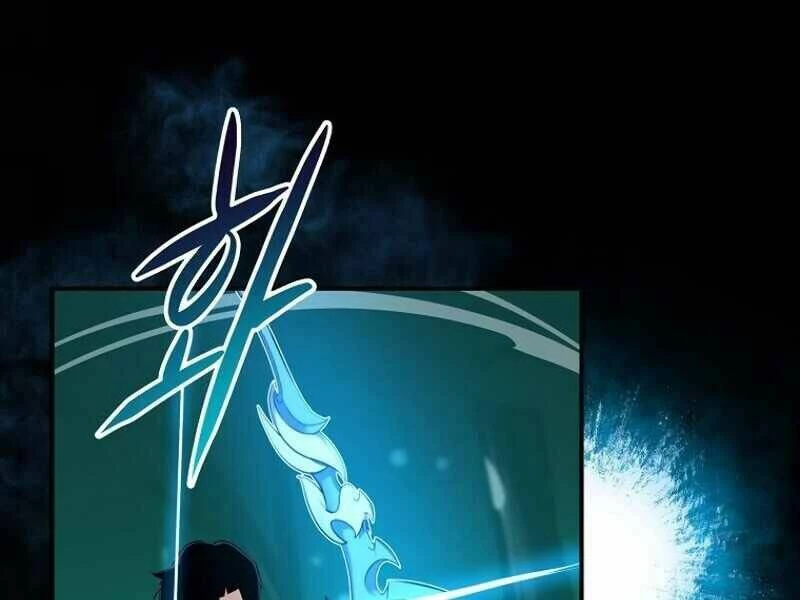 Streamer Pháp Sư Chapter 12 - 86