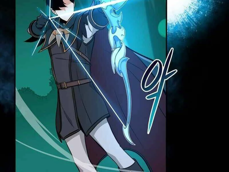 Streamer Pháp Sư Chapter 12 - 87