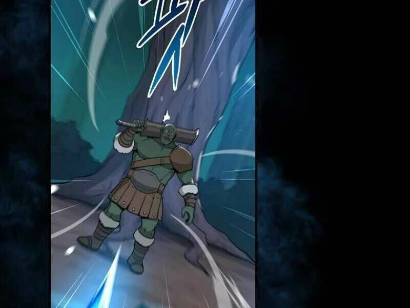 Streamer Pháp Sư Chapter 12 - 91