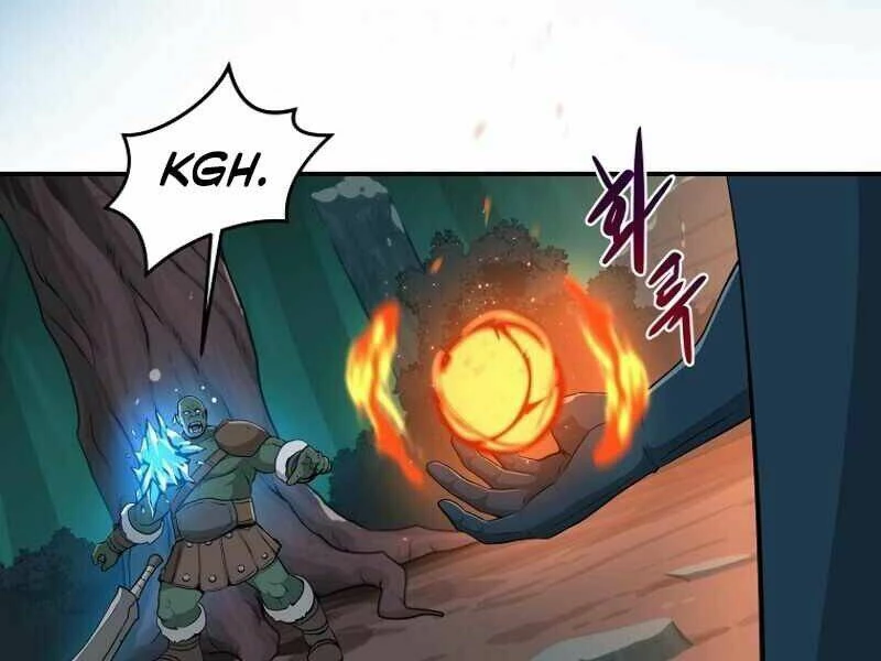 Streamer Pháp Sư Chapter 12 - 95
