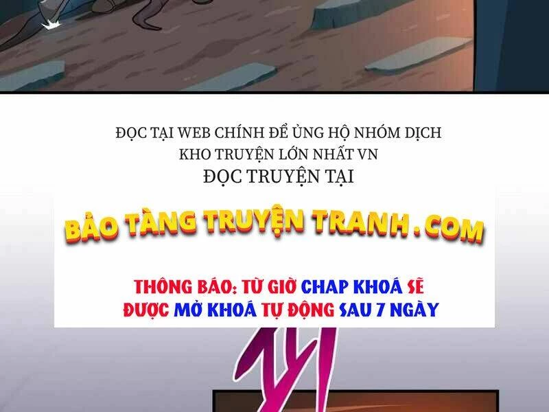Streamer Pháp Sư Chapter 12 - 96