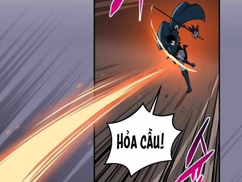 Streamer Pháp Sư Chapter 12 - 97