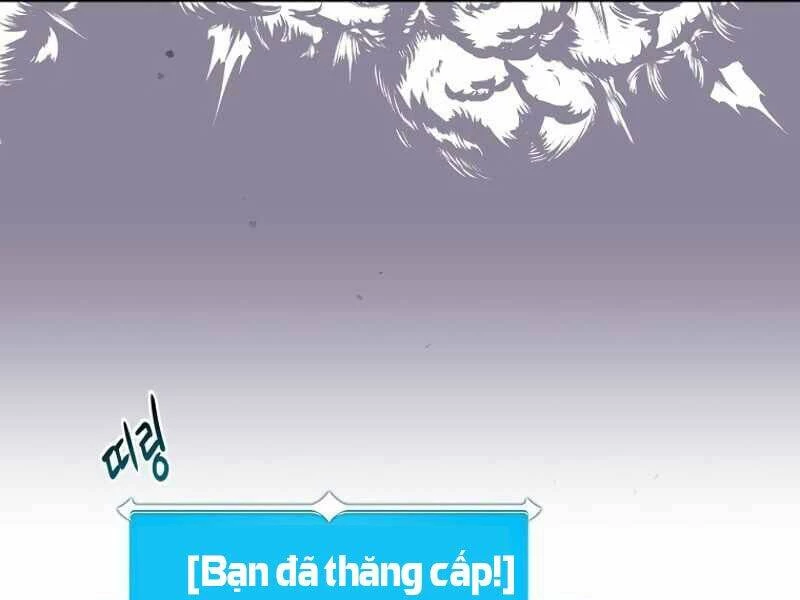 Streamer Pháp Sư Chapter 12 - 100