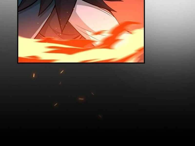 Streamer Pháp Sư Chapter 12 - 102