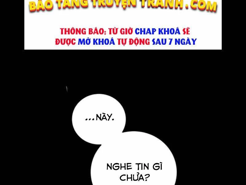 Streamer Pháp Sư Chapter 12 - 104