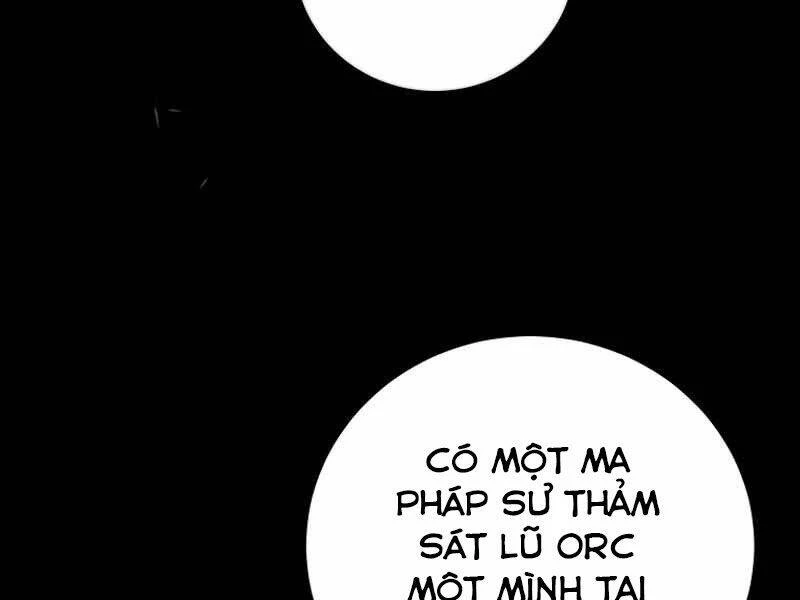 Streamer Pháp Sư Chapter 12 - 105
