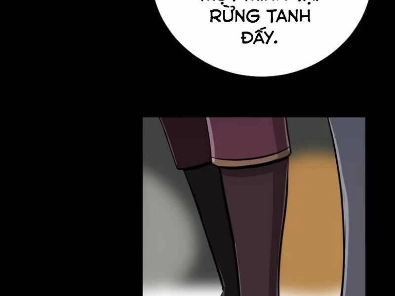 Streamer Pháp Sư Chapter 12 - 106