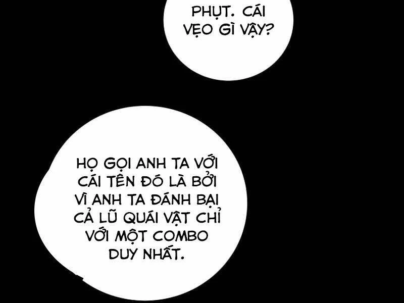 Streamer Pháp Sư Chapter 12 - 109