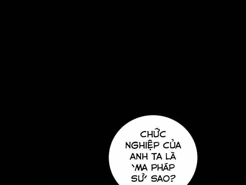 Streamer Pháp Sư Chapter 12 - 110