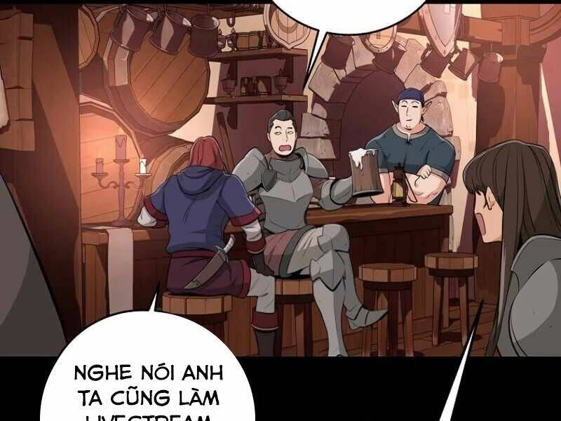 Streamer Pháp Sư Chapter 12 - 111