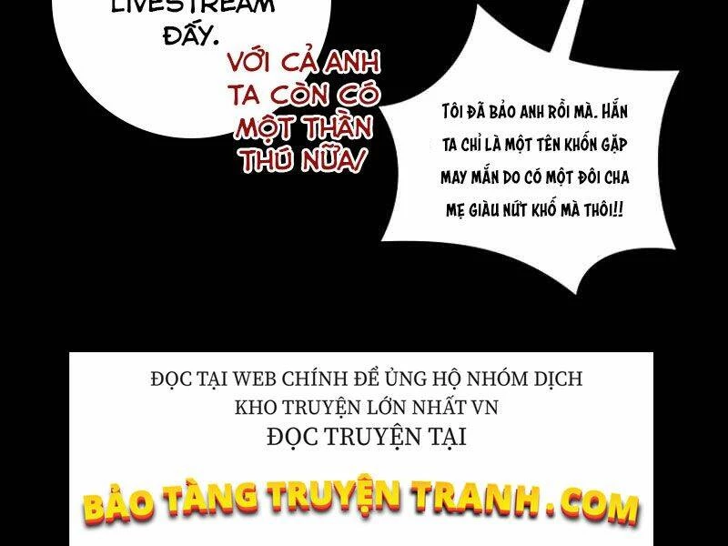 Streamer Pháp Sư Chapter 12 - 112