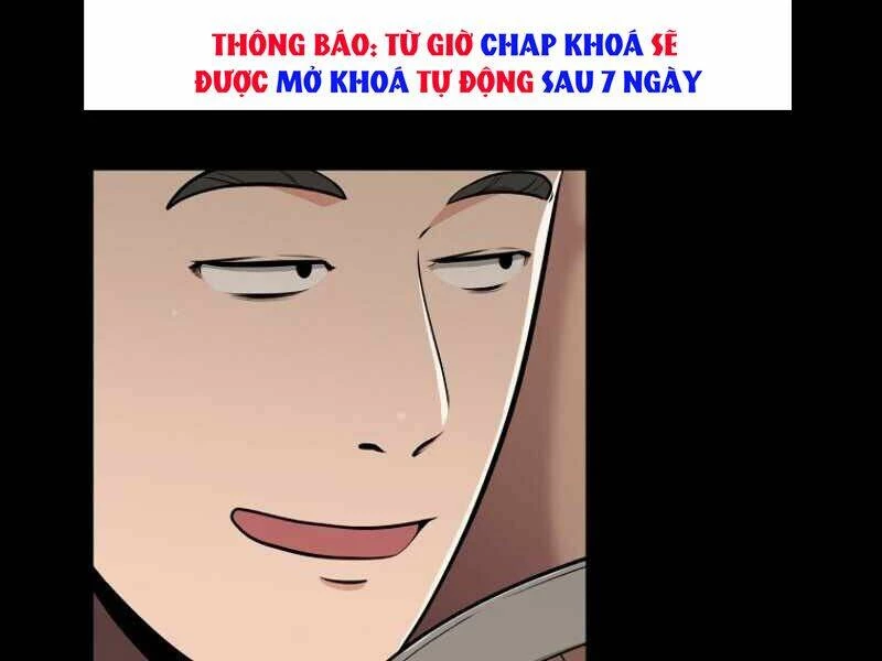 Streamer Pháp Sư Chapter 12 - 113