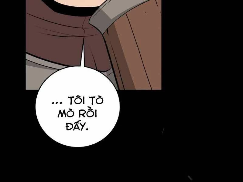 Streamer Pháp Sư Chapter 12 - 114