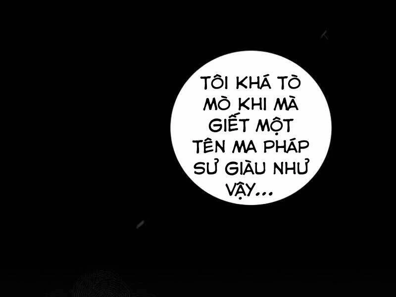 Streamer Pháp Sư Chapter 12 - 115