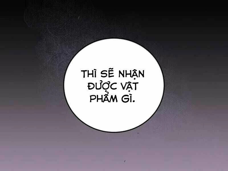 Streamer Pháp Sư Chapter 12 - 116