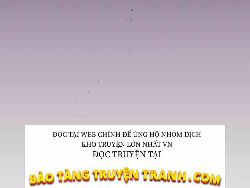 Streamer Pháp Sư Chapter 12 - 117