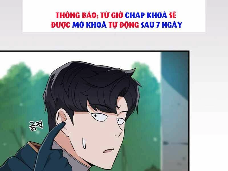 Streamer Pháp Sư Chapter 12 - 118