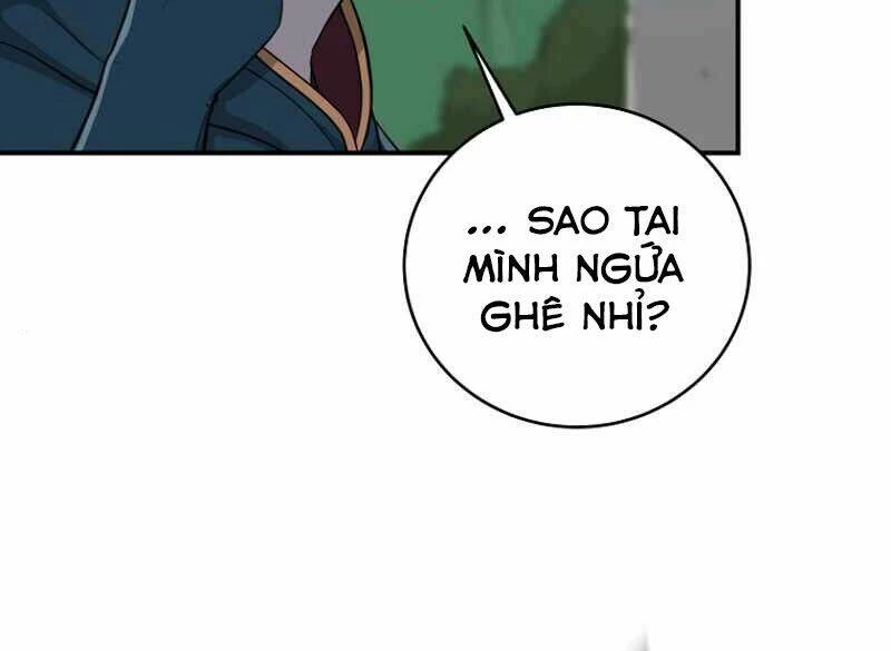 Streamer Pháp Sư Chapter 12 - 119