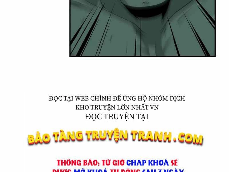 Streamer Pháp Sư Chapter 12 - 122