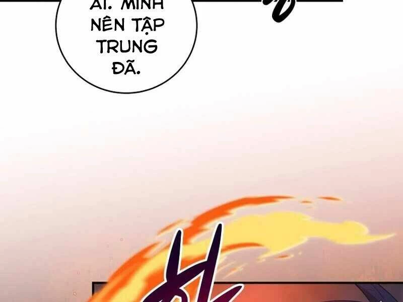 Streamer Pháp Sư Chapter 12 - 124