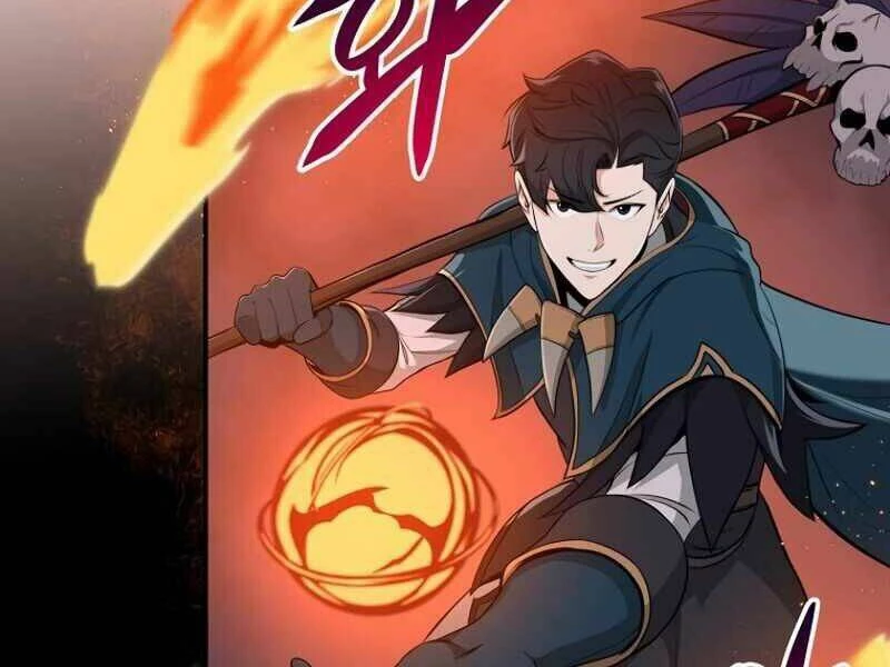 Streamer Pháp Sư Chapter 12 - 125
