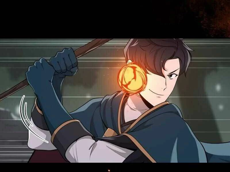 Streamer Pháp Sư Chapter 12 - 127