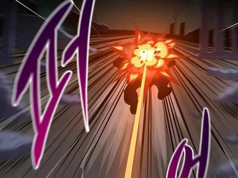 Streamer Pháp Sư Chapter 12 - 129