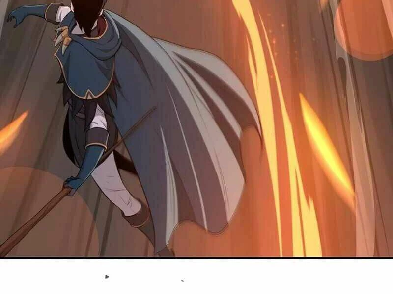 Streamer Pháp Sư Chapter 12 - 131